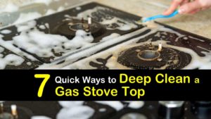 how to clean gas stove top titleimg1