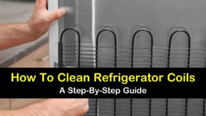 how to clean refrigerator coils titleimg1