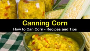 canning corn titleimg1