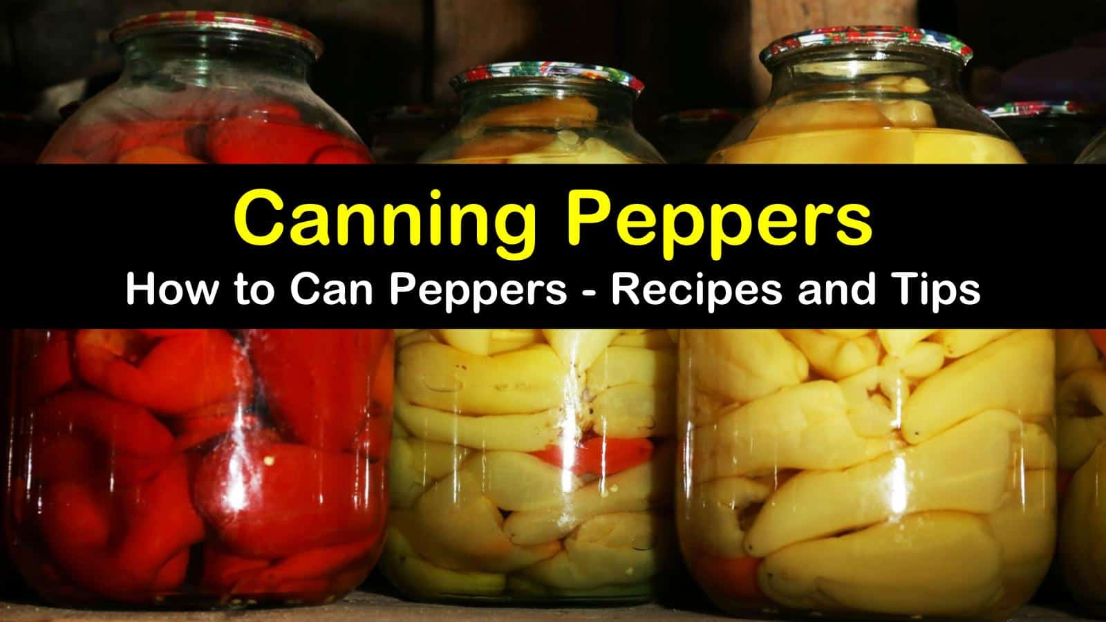 canning peppers titleimg1