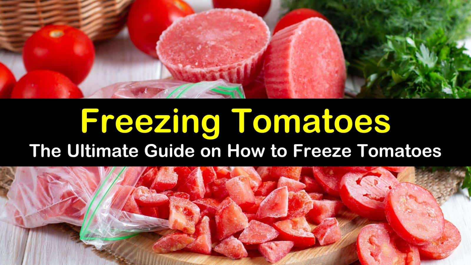 freezing tomatoes titleimg1