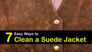 how to clean a suede jacket titleimg1