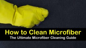 how to clean microfiber titleimg1