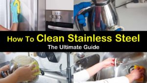how to clean stainless steel titleimg1