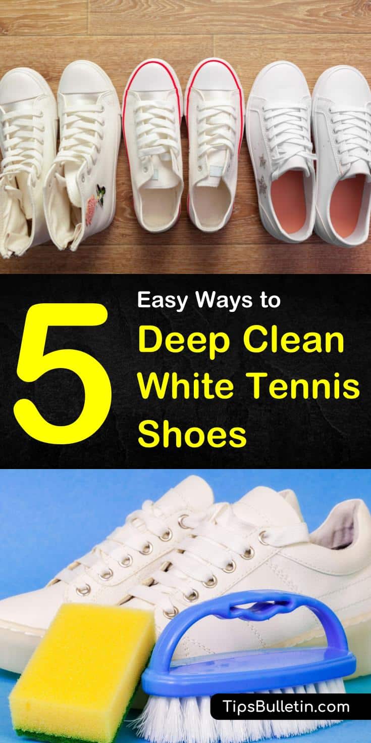 Buy > shoe deep clean > in stock