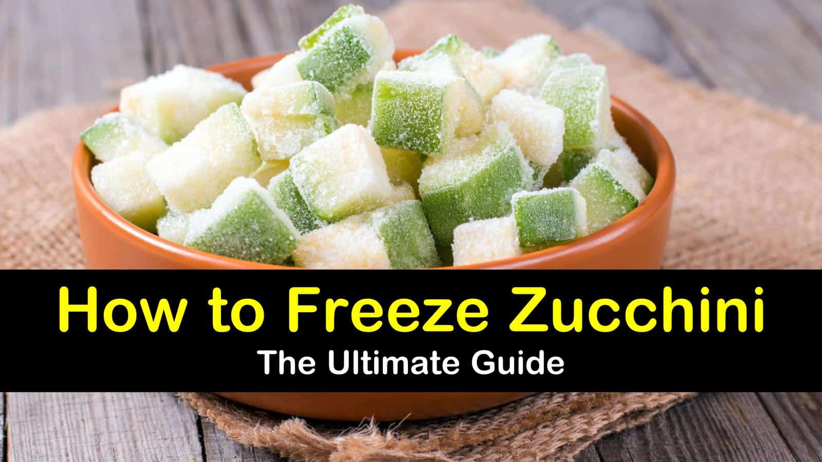 how to freeze zucchini titleimg1