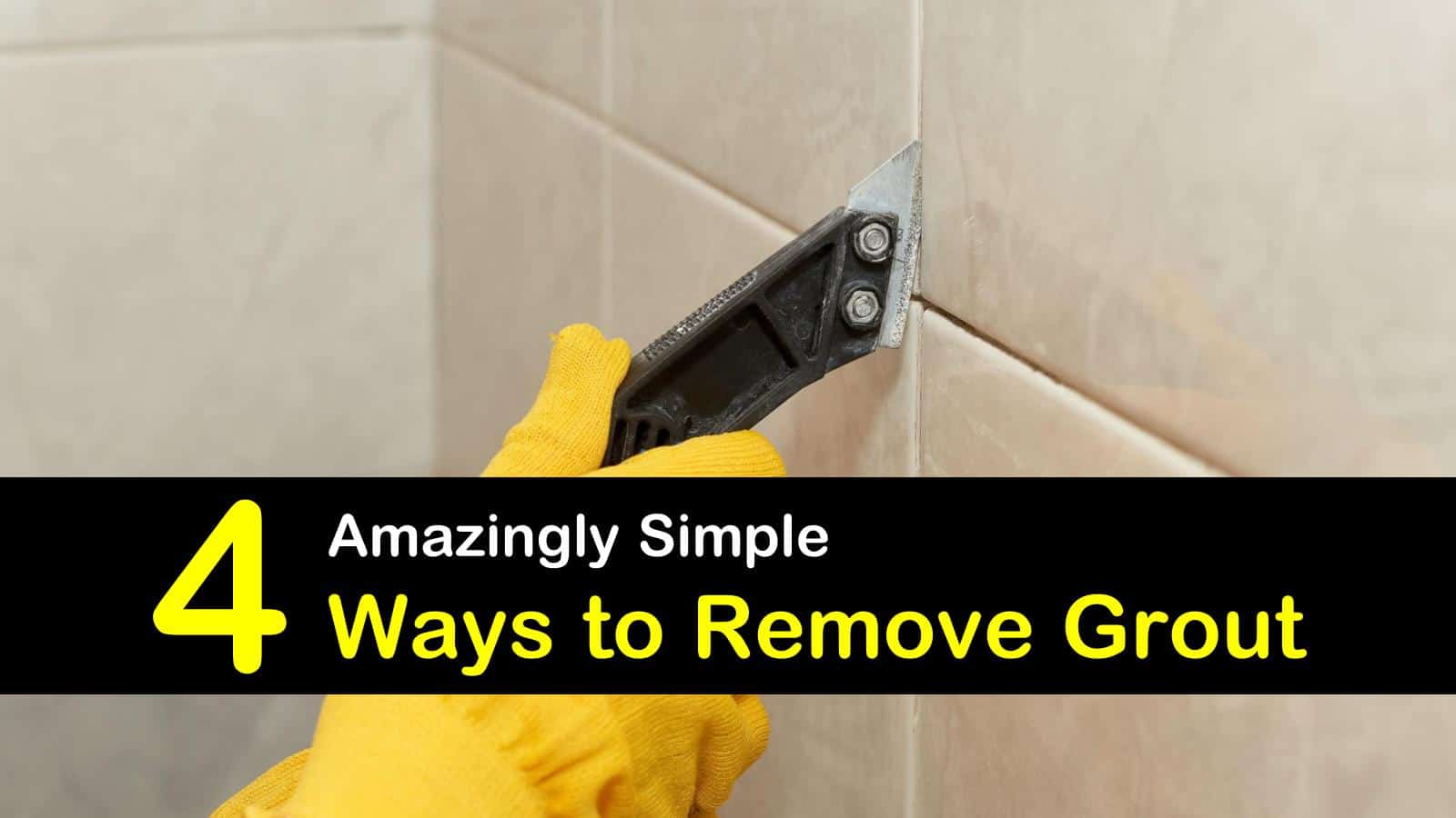 how to remove grout titleimg1