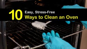 ways to clean an oven titleimg1