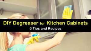 degreaser for kitchen cabinets titleimg1