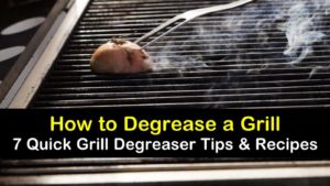 grill degreaser titleimg1