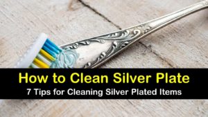 how to clean silver plate titleimg1