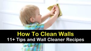 how to clean walls titleimg1