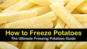 how to freeze potatoes titleimg1