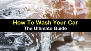 how to wash a car titleimg1