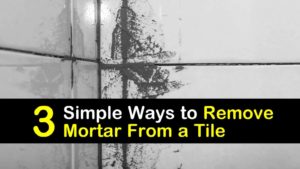 remove mortar from tile titleimg1