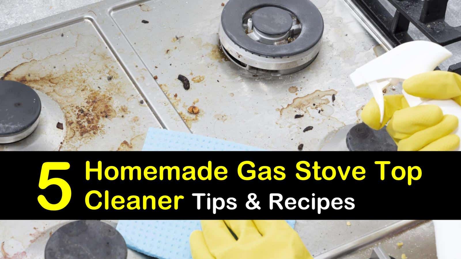 gas stove top cleaner titleimg1