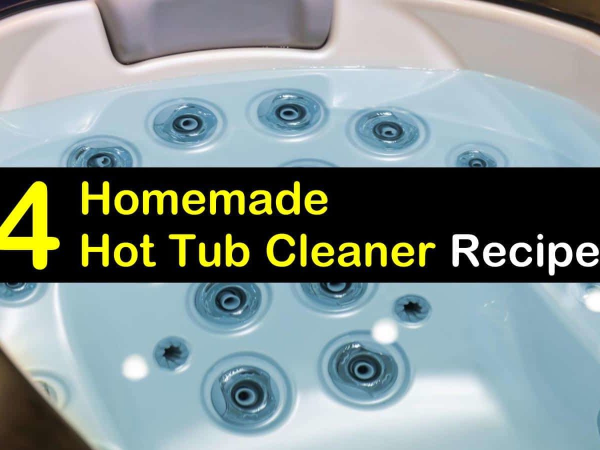 homemade hot tub cleaner t1 1200x900 cropped