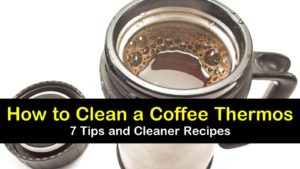 how to clean a coffee thermos titleimg1