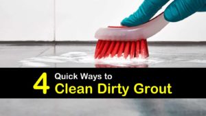 how to clean dirty grout titleimg1