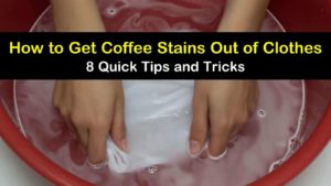how to get coffee stains out of clothes titleimg1