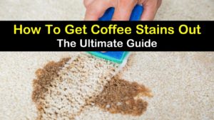 how to get coffee stains out titleimg1