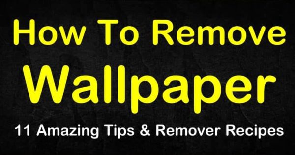 How to Delete Wallpaper on Android - Wallpapers.com Blog on Wallpapers