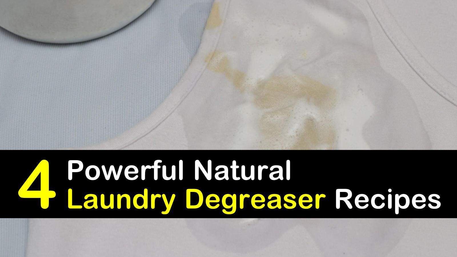 laundry degreaser titleimg1