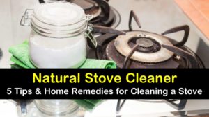 natural stove cleaner titleimg1