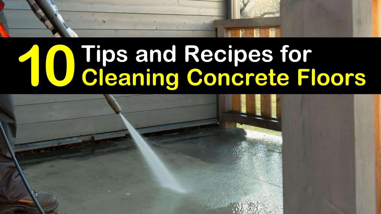cleaning concrete floors titleimg1