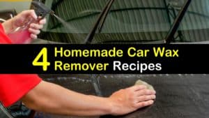 homemade car wax remover titleimg1