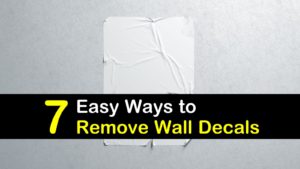 how to remove wall decals titleimg1