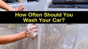 how often should you wash your car titleimg1
