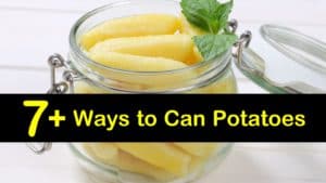 how to can potatoes titleimg1