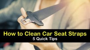 how to clean car seat straps titleimg1