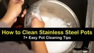 how to clean stainless steel pots titleimg1