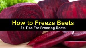how to freeze beets titleimg1