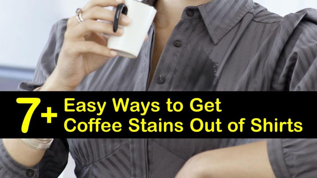 7-easy-ways-to-get-coffee-stains-out-of-shirts
