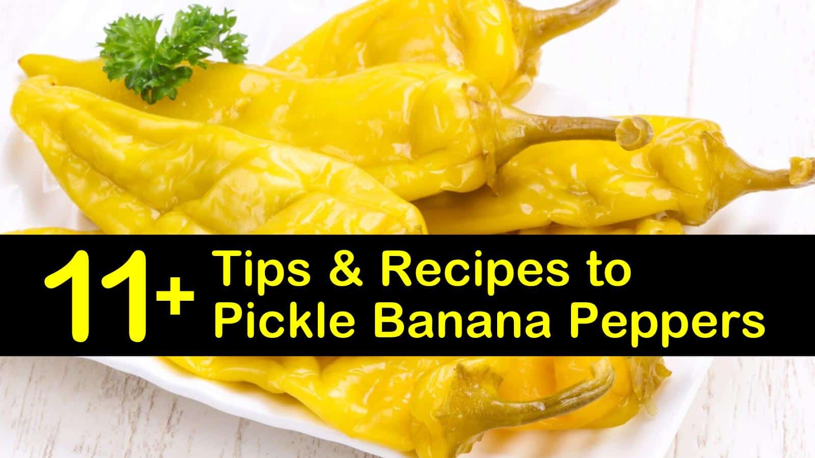 how to pickle banana peppers titleimg1