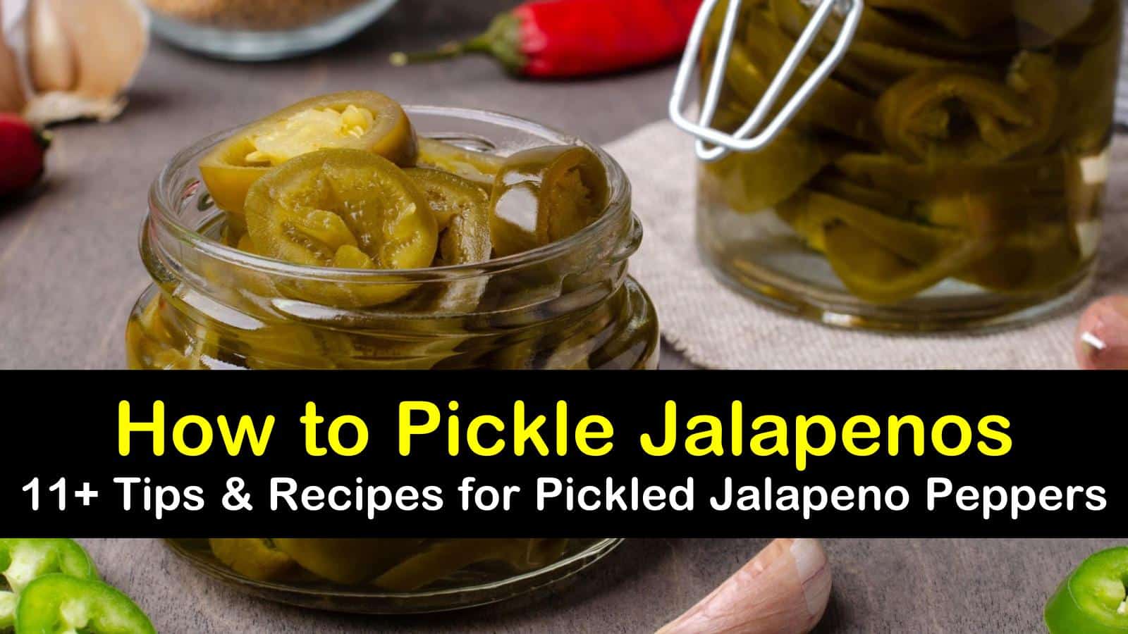 how to pickle jalapenos titleimg1
