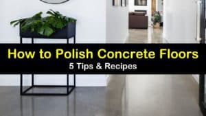 how to polish concrete floors titleimg1