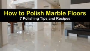 MARBLE POLISHING POWDER MY-500  polishing of marble floor 