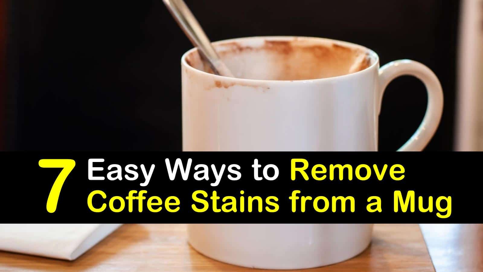 how to remove coffee stains from a mug titleimg1