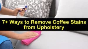 how to remove coffee stains from upholstery titleimg1