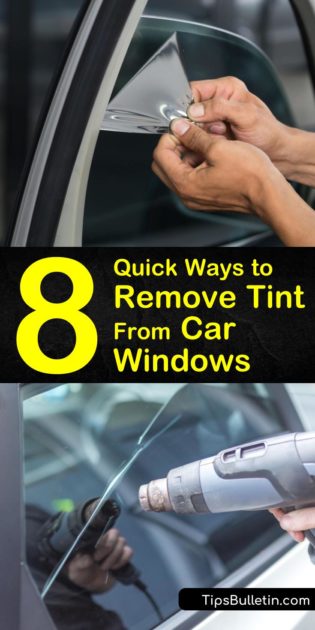removable car window tint removable car window tint