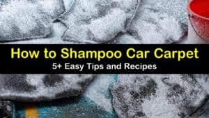 how to shampoo car carpet titleimg1