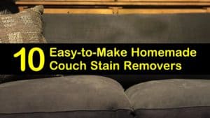 homemade couch stain remover titleimg1