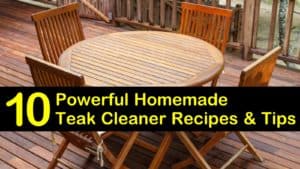 homemade teak cleaner titleimg1