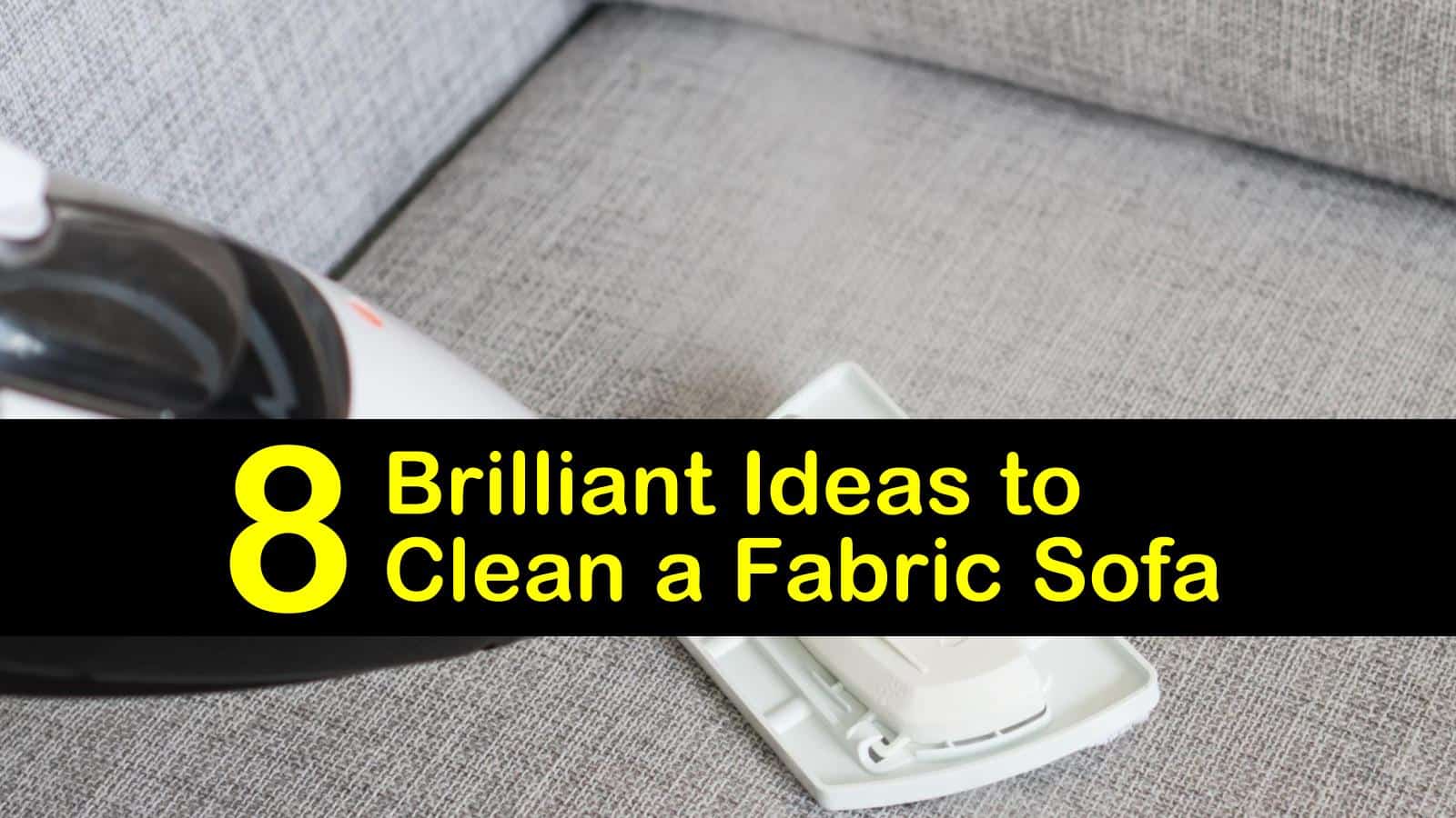 how to clean a fabric couch titleimg1