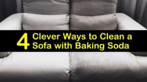 how to clean a sofa with baking soda titleimg1