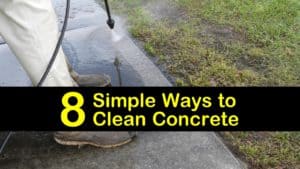how to clean concrete titleimg1